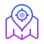 Target Icon