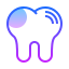 Tooth Icon
