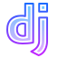 django