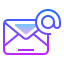 email-share-icon