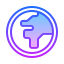 https://img.icons8.com/nolan/64/europe.png
