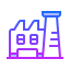 Industry