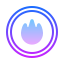 Low Code - No Code Development - cplace, InfinitiBit.com