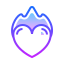 fire-heart