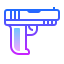 Combat
