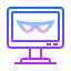 Hacking