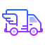In Transit icon