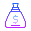 Economy