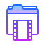 movies-folder