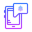 mobile advertising