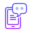 sms-share-icon