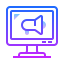social-media-marketing