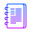 syllabus-icon