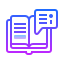 user-manual--v1