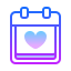 imagem-logo
