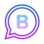 whatsapp-business