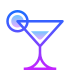 cocktail icon