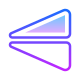 Flip Horizontal icon