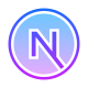nextjs