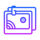 stack of-photos icon