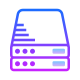 stack icon