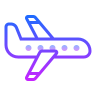 airport