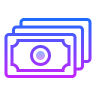 banknotes
