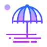 beach-umbrella--v1