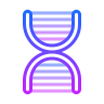 biotech