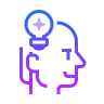 brainstorm-skill