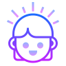 bright--v2