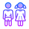 children