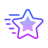 christmas-star