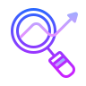 financial-growth-analysis