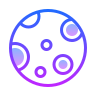 full-moon