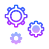 gears