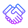 handshake
