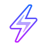 lightning-bolt