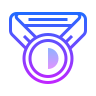 medal2--v2