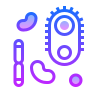 microorganisms
