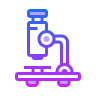 microscope