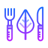 natural-food