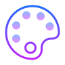 paint-palette
