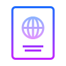 passport