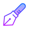 pen