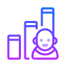personal-growth