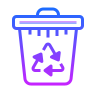 recycle-bin