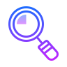 search