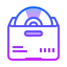 Softwares and Tools icon