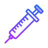 syringe